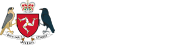 Isle of Man License